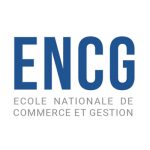 ENCGréseau-Logo