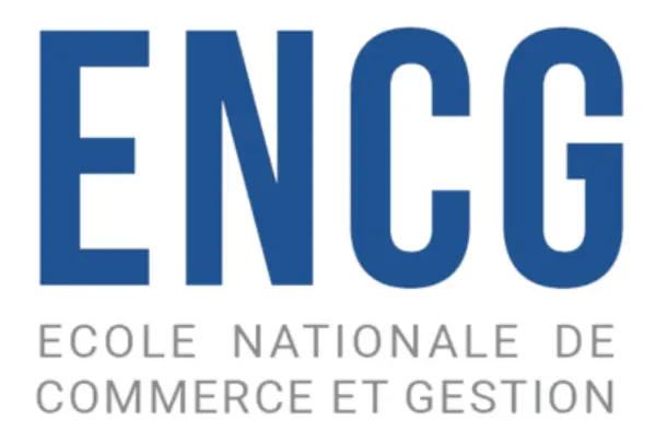 ENCGréseau-Logo