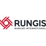 Logo_Marché_International_de_Rungis.svg