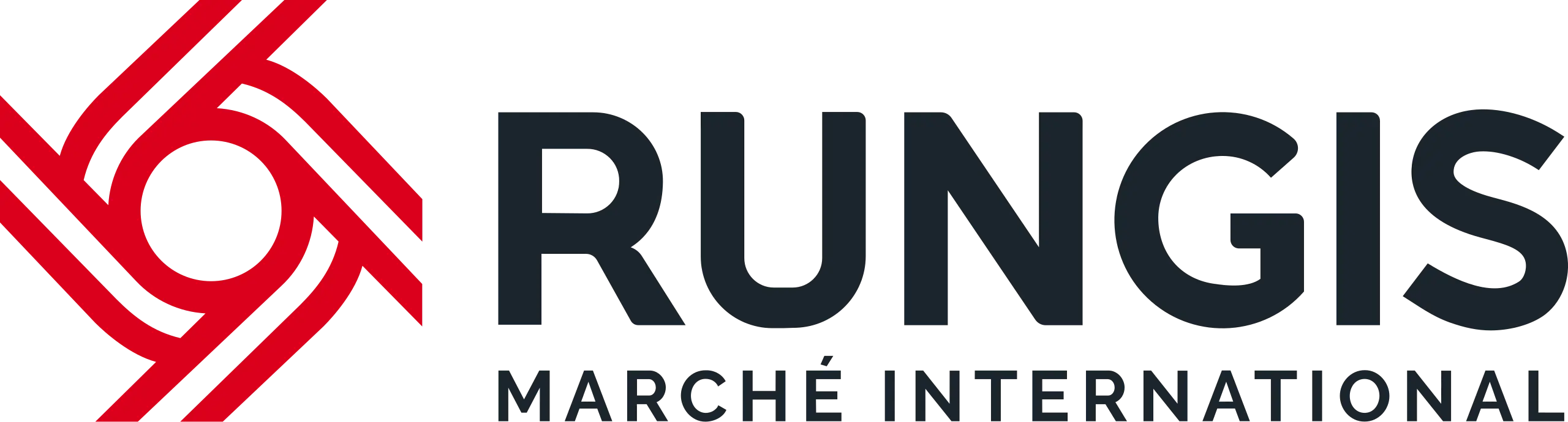 Logo_Marché_International_de_Rungis.svg