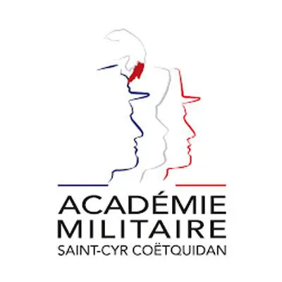 academie-militaire