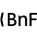 bnf