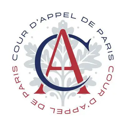 cours-appel-paris