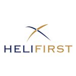 helifirst