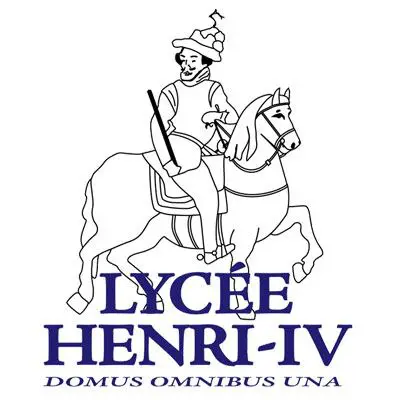 henryiv