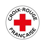 la-croix-rouge