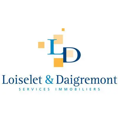 loisolet