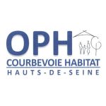 oph_courbevoie