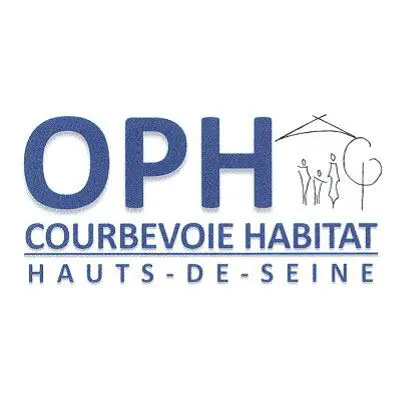 oph_courbevoie