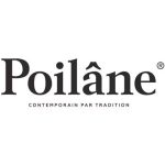 poilane